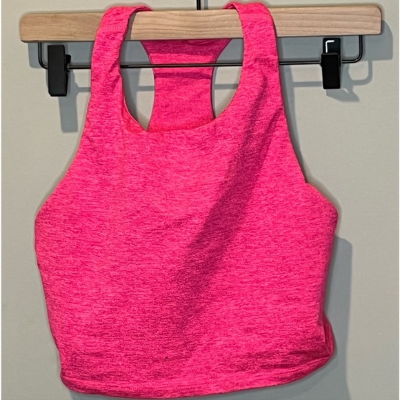Aerie bike short set - Picture 5 of 5